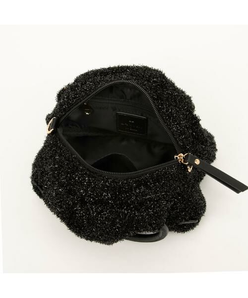 LANVIN en Bleu(バッグ) / ランバンオンブルー(バッグ) ハンドバッグ | ランバン オン ブルー LANVIN en Bleu エタンセルII 2WAYハンドバッグ | 詳細3