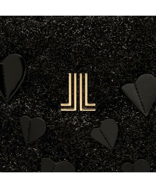 LANVIN en Bleu(バッグ) / ランバンオンブルー(バッグ) ハンドバッグ | ランバン オン ブルー LANVIN en Bleu エタンセルII 2WAYハンドバッグ | 詳細4