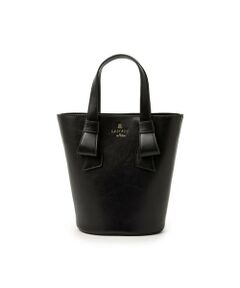 ランバン オン ブルー LANVIN en Bleu アンス 2wayバッグ