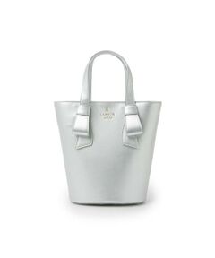 LANVIN en Bleu(バッグ) / ランバンオンブルー(バッグ) ハンドバッグ | ランバン オン ブルー LANVIN en Bleu アンス 2wayバッグ