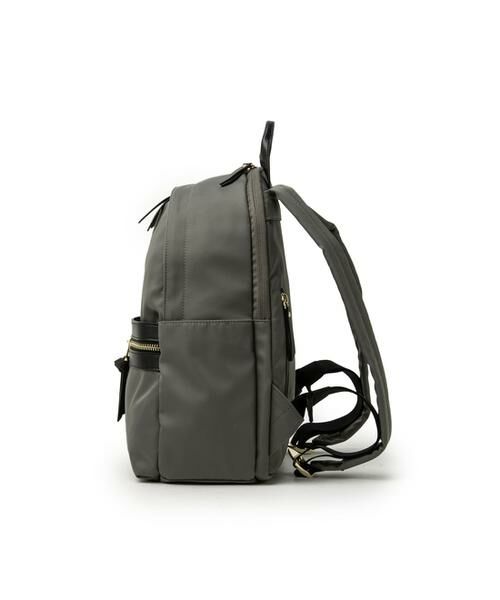 LANVIN en Bleu(バッグ) / ランバンオンブルー(バッグ) ショルダーバッグ | ランバン オン ブルー LANVIN en Bleu グラン バックパック | 詳細1