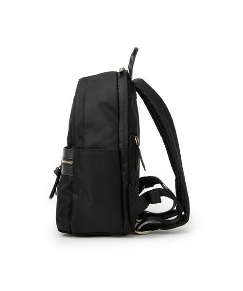 LANVIN en Bleu(バッグ) / ランバンオンブルー(バッグ) ショルダーバッグ | ランバン オン ブルー LANVIN en Bleu グラン バックパック | 詳細2