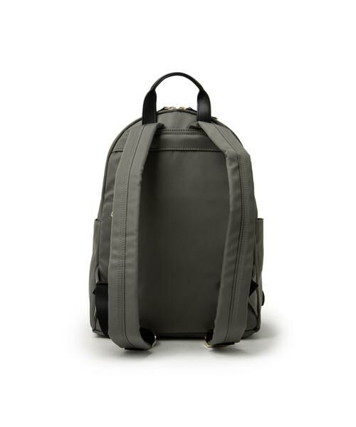 LANVIN en Bleu(バッグ) / ランバンオンブルー(バッグ) ショルダーバッグ | ランバン オン ブルー LANVIN en Bleu グラン バックパック | 詳細3