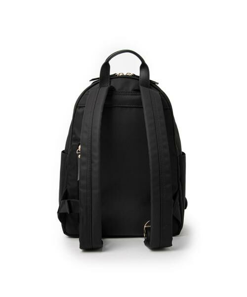 LANVIN en Bleu(バッグ) / ランバンオンブルー(バッグ) ショルダーバッグ | ランバン オン ブルー LANVIN en Bleu グラン バックパック | 詳細4