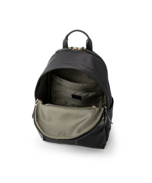 LANVIN en Bleu(バッグ) / ランバンオンブルー(バッグ) ショルダーバッグ | ランバン オン ブルー LANVIN en Bleu グラン バックパック | 詳細6