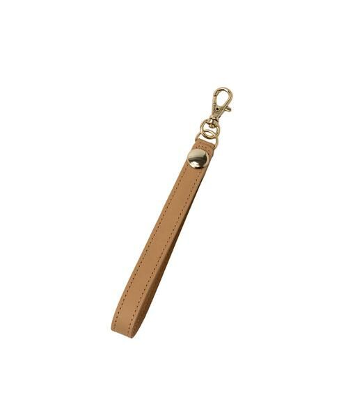 LANVIN en Bleu(バッグ) / ランバンオンブルー(バッグ) 財布・コインケース・マネークリップ | ランバン オン ブルー LANVIN en Bleu ヴィオレット フラグメントケース | 詳細4