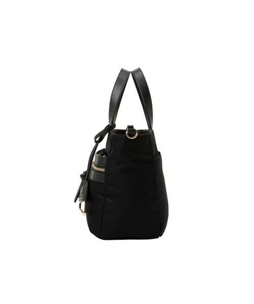 LANVIN en Bleu(バッグ) / ランバンオンブルー(バッグ) トートバッグ | ランバン オン ブルー LANVIN en Bleu グラン 2wayトートバッグ | 詳細1