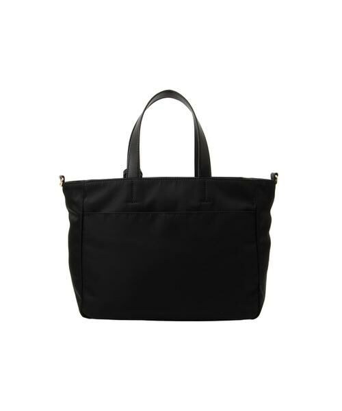 LANVIN en Bleu(バッグ) / ランバンオンブルー(バッグ) トートバッグ | ランバン オン ブルー LANVIN en Bleu グラン 2wayトートバッグ | 詳細3