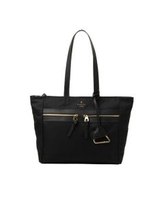 LANVIN en Bleu(バッグ) / ランバンオンブルー(バッグ) トートバッグ | ランバン オン ブルー LANVIN en Bleu グラン トートバッグ