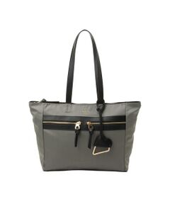 LANVIN en Bleu(バッグ) / ランバンオンブルー(バッグ) トートバッグ | ランバン オン ブルー LANVIN en Bleu グラン トートバッグ