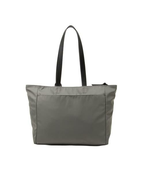 LANVIN en Bleu(バッグ) / ランバンオンブルー(バッグ) トートバッグ | ランバン オン ブルー LANVIN en Bleu グラン トートバッグ | 詳細4