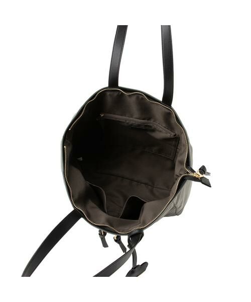 LANVIN en Bleu(バッグ) / ランバンオンブルー(バッグ) トートバッグ | ランバン オン ブルー LANVIN en Bleu グラン トートバッグ | 詳細6