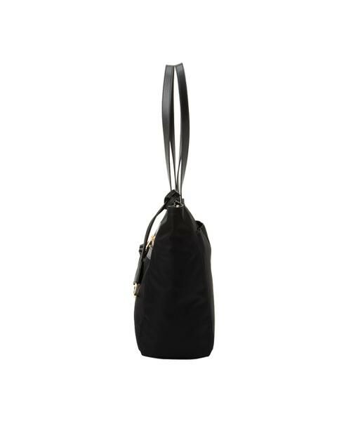 LANVIN en Bleu(バッグ) / ランバンオンブルー(バッグ) トートバッグ | ランバン オン ブルー LANVIN en Bleu グラン トートバッグ | 詳細2