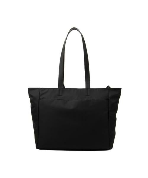 LANVIN en Bleu(バッグ) / ランバンオンブルー(バッグ) トートバッグ | ランバン オン ブルー LANVIN en Bleu グラン トートバッグ | 詳細4