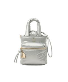 LANVIN en Bleu(バッグ) / ランバンオンブルー(バッグ) ショルダーバッグ | ランバン オン ブルー LANVIN en Bleu ボンボン 2wayミニショルダーバッグ