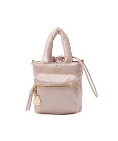 LANVIN en Bleu(バッグ) / ランバンオンブルー(バッグ) ショルダーバッグ | ランバン オン ブルー LANVIN en Bleu ボンボン 2wayミニショルダーバッグ