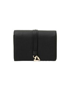 LANVIN en Bleu(バッグ) / ランバンオンブルー(バッグ) 財布・コインケース・マネークリップ | ランバン オン ブルー LANVIN en Bleu カルノ 二つ折り中Lファスナー財布