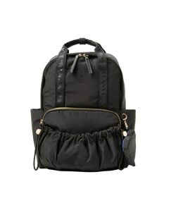 LANVIN en Bleu(バッグ) / ランバンオンブルー(バッグ) ショルダーバッグ | ランバン オン ブルー LANVIN en Bleu ルプリエ リュック