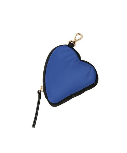 LANVIN en Bleu(バッグ) / ランバンオンブルー(バッグ) ショルダーバッグ | ランバン オン ブルー LANVIN en Bleu ルプリエ リュック | 詳細15