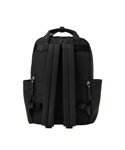LANVIN en Bleu(バッグ) / ランバンオンブルー(バッグ) ショルダーバッグ | ランバン オン ブルー LANVIN en Bleu ルプリエ リュック | 詳細5