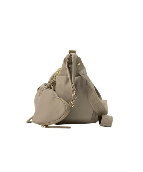 LANVIN en Bleu(バッグ) / ランバンオンブルー(バッグ) ショルダーバッグ | ランバン オン ブルー LANVIN en Bleu ルプリエ ショルダー | 詳細1