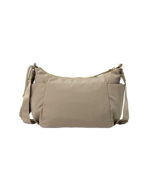 LANVIN en Bleu(バッグ) / ランバンオンブルー(バッグ) ショルダーバッグ | ランバン オン ブルー LANVIN en Bleu ルプリエ ショルダー | 詳細3