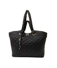 LANVIN en Bleu(バッグ) / ランバンオンブルー(バッグ) トートバッグ | ランバン オン ブルー LANVIN en Bleu エミリー 2Wayトート