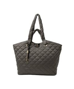 LANVIN en Bleu(バッグ) / ランバンオンブルー(バッグ) トートバッグ | ランバン オン ブルー LANVIN en Bleu エミリー 2Wayトート
