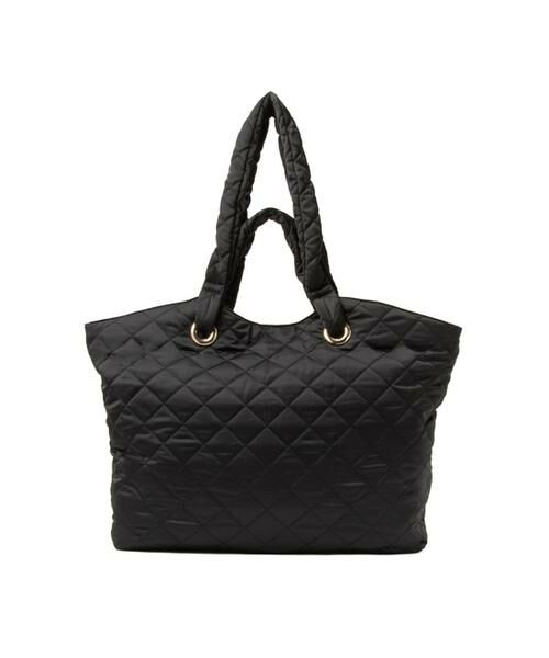 LANVIN en Bleu(バッグ) / ランバンオンブルー(バッグ) トートバッグ | ランバン オン ブルー LANVIN en Bleu エミリー 2Wayトート | 詳細3