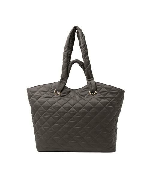LANVIN en Bleu(バッグ) / ランバンオンブルー(バッグ) トートバッグ | ランバン オン ブルー LANVIN en Bleu エミリー 2Wayトート | 詳細4