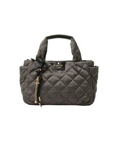 LANVIN en Bleu(バッグ) / ランバンオンブルー(バッグ) ハンドバッグ | ランバン オン ブルー LANVIN en Bleu エミリー 2Wayハンドバッグ
