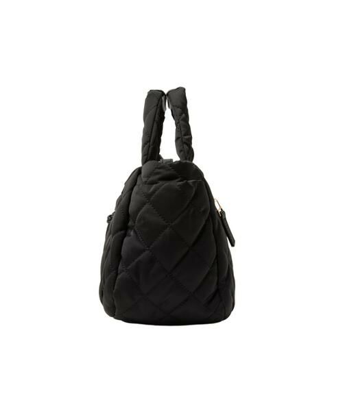 LANVIN en Bleu(バッグ) / ランバンオンブルー(バッグ) ハンドバッグ | ランバン オン ブルー LANVIN en Bleu エミリー 2Wayハンドバッグ | 詳細1