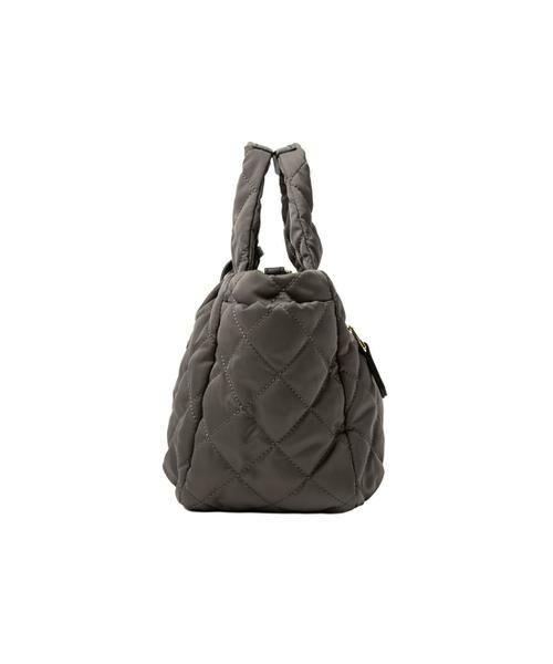 LANVIN en Bleu(バッグ) / ランバンオンブルー(バッグ) ハンドバッグ | ランバン オン ブルー LANVIN en Bleu エミリー 2Wayハンドバッグ | 詳細2