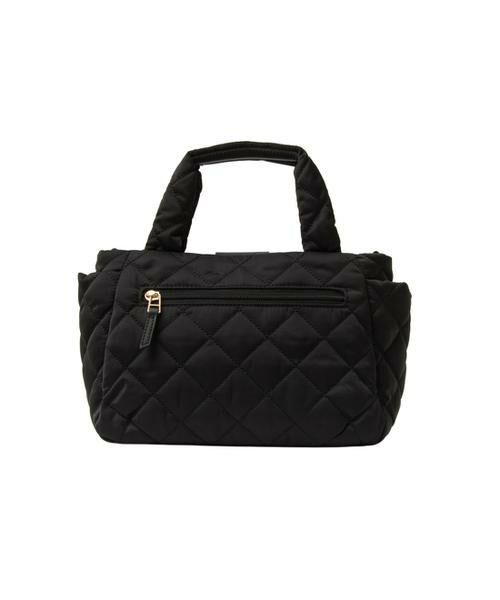 LANVIN en Bleu(バッグ) / ランバンオンブルー(バッグ) ハンドバッグ | ランバン オン ブルー LANVIN en Bleu エミリー 2Wayハンドバッグ | 詳細3