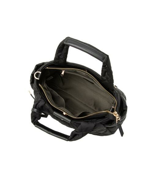 LANVIN en Bleu(バッグ) / ランバンオンブルー(バッグ) ハンドバッグ | ランバン オン ブルー LANVIN en Bleu エミリー 2Wayハンドバッグ | 詳細5