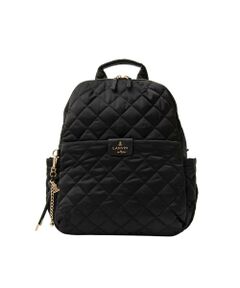 LANVIN en Bleu(バッグ) / ランバンオンブルー(バッグ) ショルダーバッグ | ランバン オン ブルー LANVIN en Bleu エミリー リュック