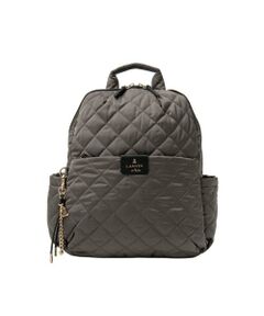 LANVIN en Bleu(バッグ) / ランバンオンブルー(バッグ) ショルダーバッグ | ランバン オン ブルー LANVIN en Bleu エミリー リュック