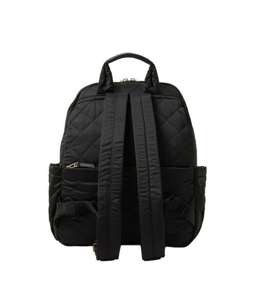 LANVIN en Bleu(バッグ) / ランバンオンブルー(バッグ) ショルダーバッグ | ランバン オン ブルー LANVIN en Bleu エミリー リュック | 詳細4