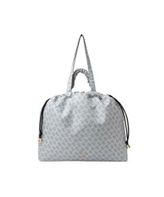 LANVIN en Bleu(バッグ) / ランバンオンブルー(バッグ) ハンドバッグ | テイラー 2wayバッグ