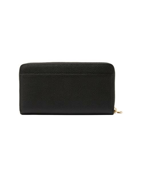 LANVIN en Bleu(バッグ) / ランバンオンブルー(バッグ) 財布・コインケース・マネークリップ | ペルニー ラウンド札入れ | 詳細2