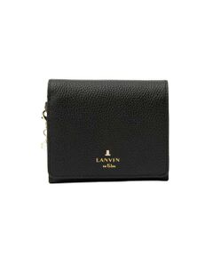 LANVIN en Bleu(バッグ) / ランバンオンブルー(バッグ) 財布・コインケース・マネークリップ | ペルニー 内BOX札入れ