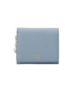 LANVIN en Bleu(バッグ) / ランバンオンブルー(バッグ) 財布・コインケース・マネークリップ | ペルニー 内BOX札入れ