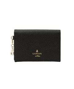 LANVIN en Bleu(バッグ) / ランバンオンブルー(バッグ) カードケース・名刺入れ・定期入れ | ペルニー 名刺入れ