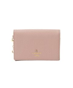LANVIN en Bleu(バッグ) / ランバンオンブルー(バッグ) カードケース・名刺入れ・定期入れ | ペルニー 名刺入れ