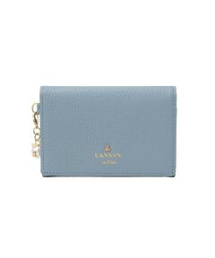 LANVIN en Bleu(バッグ) / ランバンオンブルー(バッグ) カードケース・名刺入れ・定期入れ | ペルニー 名刺入れ