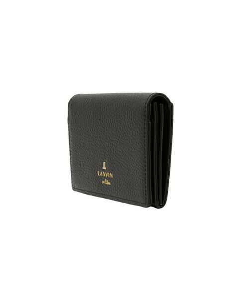 LANVIN en Bleu(バッグ) / ランバンオンブルー(バッグ) カードケース・名刺入れ・定期入れ | ペルニー 名刺入れ | 詳細1
