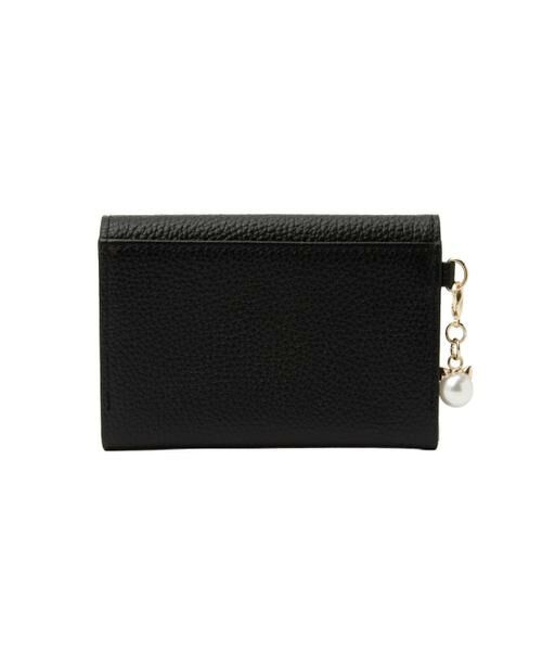 LANVIN en Bleu(バッグ) / ランバンオンブルー(バッグ) カードケース・名刺入れ・定期入れ | ペルニー 名刺入れ | 詳細2