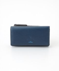 LANVIN en Bleu Bags ＆ Leather Goods / ランバン オン ブルー　バッグズアンドレザーグッズ キーケース | スタンパ小物