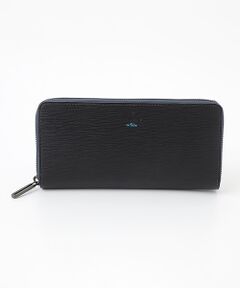 ナンバーナイン ウォレットチェーン 革 箱付き S02-NJAMO46 ナンバーナイン ウォレットチェーン 革 箱付き S02-NJAMO46