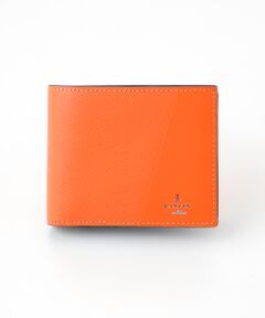 LANVIN en Bleu Bags ＆ Leather Goods / ランバン オン ブルー　バッグズアンドレザーグッズ 財布・コインケース・マネークリップ | パーシャル小物